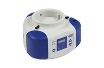 Vacuum Generator ECBPi