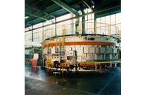 Automotive Parts, Tubes &amp; Rods and Other Semifinished Products