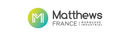 MATTHEWS FRANCE