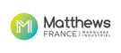 MATTHEWS FRANCE