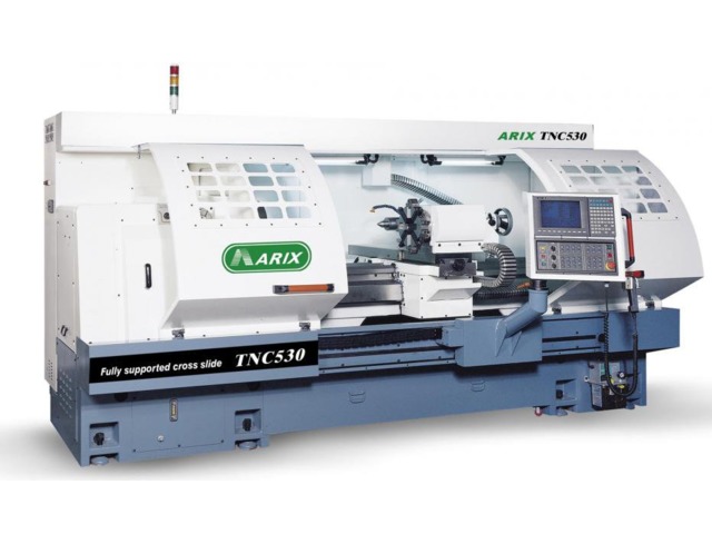 General mechanical tour by apprenticeship : MTT530