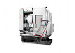 Machining Centre C 12