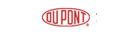 DUPONT DE NEMOURS