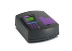 Libra S11/S12 Visible and UV/Visible Spectrophotometers
