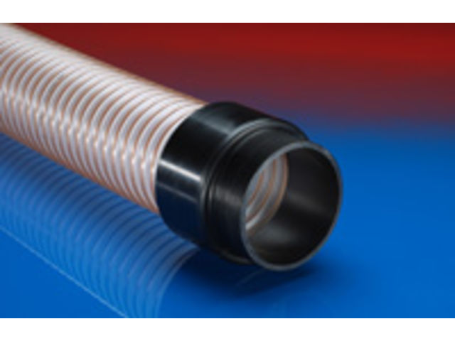 CONNECT Threaded Adapter 242