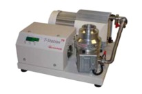 T-Station 75D NW40 100-120V 50/60Hz