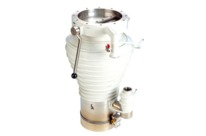 Vapour Pump Diffstak 250/2000M, 110-125 V, 1Ø, 50/60 Hz