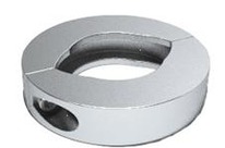 ISO160 Rotatable Flange Pack Mild Steel