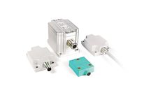 Inclinometers | TILTIX 