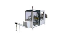 Case erector - EASYBOX