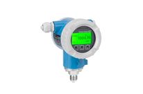 Pressure transmitter | Cerabar PMC71B