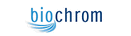 BIOCHROM FRANCE