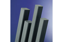 Round Corner Squares