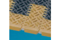 Modular Belts : Series 1 : LM 50/0 NS S1