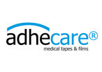 Medical tapes & films : ADHECARE