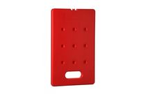 Hot eutectic plate GN1/1