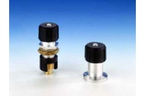 AV5A Air Admittance Valve With Couplings