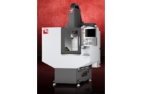 CNC Verticals : Mini Mill MINIMILL-EDU