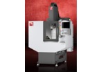 CNC Verticals : Mini Mill MINIMILL-EDU