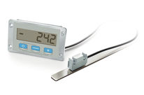 Electronic display MA508/1