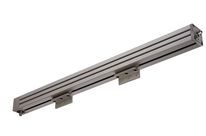  Dual action linear actuator | DAPDU2