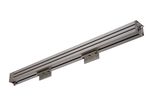  Dual action linear actuator | DAPDU2