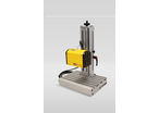 Multi4 scribing marking machines