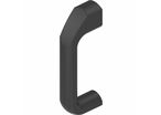 Pull Handle