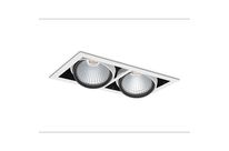 Downlight -cygnus LED Z II