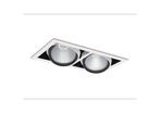 Downlight -cygnus LED Z II