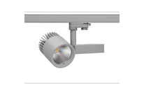 Reflector type shoplight LED | sniper I