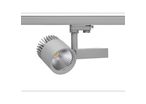 Reflector type shoplight LED | sniper I