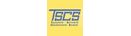 TSCS PLATEFORME MODULABLE