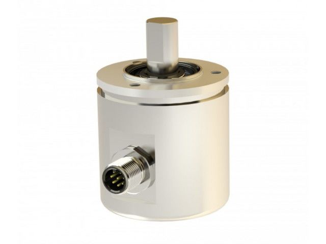 Rotary encoder TBA50