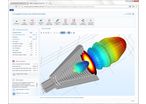 Simulation software : COMSOL Server™