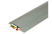 Passage of people : DOUBLE