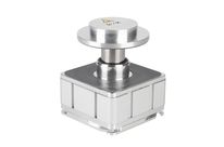 Mechanical Clamps VCMC-G