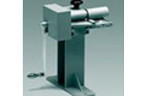 Preparation procedures : Peeling