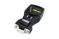 RS232-RS422/485 Serial Converter | LTC100