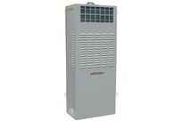 AIR CONDITIONERS CLC (wall mounted)