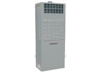 AIR CONDITIONERS CLC (wall mounted)