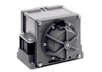 Gas and air pumps: Vibrating Diaphragm Pumps 2000 series