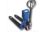 Pallet Truck Scale : BTA231