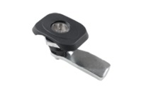 Locks CAM-L30