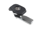 Locks CAM-L30