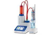 Sodium Analyzer