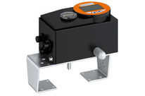 Digital positioner EP 501