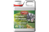 DILUNETT
