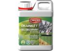 DILUNETT