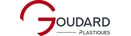 GOUDARD PLASTIQUES